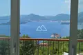 Villa 8 zimmer 600 m² Radenovici, Montenegro