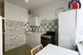Wohnung 1 zimmer 35 m² Minsk, Belarus