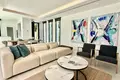 Maison 6 chambres 418 m² Espagne, Espagne