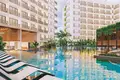 Квартира 3 спальни 92 м² Чалонг, Таиланд