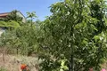 Casa 120 m² Ovidiopol, Ucrania