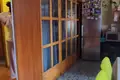 Apartamento 3 habitaciones 75 m² Evenkiysky Rayon, Rusia
