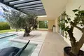 3 bedroom villa 172 m² Grad Rovinj, Croatia