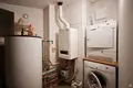 Appartement 5 chambres 161 m² Riga, Lettonie