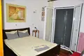 Ferienhaus 6 zimmer 170 m² Agia Eleni, Griechenland