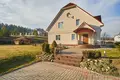 Chalet 399 m² Marjaliva, Bélarus