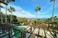4 bedroom house 277 m² Dos Hermanas, Spain