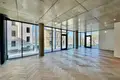 Квартира 4 комнаты 185 м² Рига, Латвия