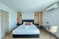Copropriété 1 chambre  en Pattaya, Thaïlande