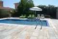 Дом 3 комнаты  Акротири, Кипр