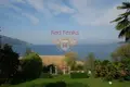 6-Zimmer-Villa 350 m² Ranco, Italien