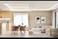 Apartamento 3 habitaciones 81 m² Carme, Španjolska
