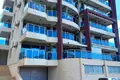 3 bedroom apartment 160 m² Dobra Voda, Montenegro