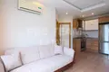 Квартира 2 комнаты 45 м² Коньяалты, Турция