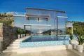6 bedroom villa 700 m² Petrovac, Montenegro