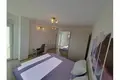 Casa 5 habitaciones 196 m² Donji Muc, Croacia