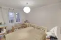 Apartamento 3 habitaciones 67 m² Muchaviecki sielski Saviet, Belarús