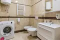 1 bedroom apartment 63 m² Becici, Montenegro