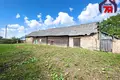 Haus 74 m² Kryvicy, Belarus
