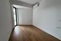 Appartement 1 chambre 54 m² Becici, Monténégro