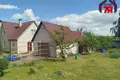 House 101 m² Dziamidavicki sielski Saviet, Belarus