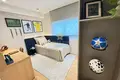 Wohnung 3 zimmer 84 m² Regiao Imediata de Sao Paulo, Brasilien