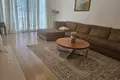 Haus 3 Schlafzimmer 230 m² in Limassol, Zypern