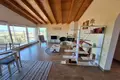 Wohnung 3 zimmer 100 m² Gemeinde Korfu-Mitte und Inseln, Griechenland