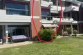 Apartamento 3 habitaciones 160 m² Municipality of Pylaia Chortiatis, Grecia