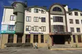 3 room apartment 57 m² Lida, Belarus