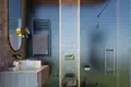 Mieszkanie 93 m² Alanya, Turcja