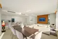 Wohnung 3 Schlafzimmer 153 m² Marbella, Spanien
