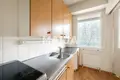 Квартира 1 комната 26 м² Helsinki sub region, Финляндия