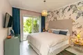 Appartement 1 chambre 76 m² Dos Hermanas, Espagne
