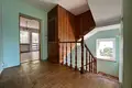 6 room house 210 m² Otwock, Poland