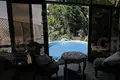 Casa 450 m² Evenkiysky Rayon, Rusia