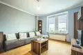 1 room apartment 34 m² Lodz, Poland