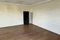 Bureau 2 000 m² à Moscou, Russie