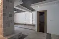 Commercial property 102 m² in Herceg Novi, Montenegro