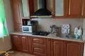 Wohnung 3 zimmer 61 m² Sluzk, Belarus
