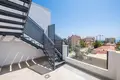 Mieszkanie 2 pokoi 60 m² el Campello, Hiszpania