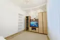 Casa de campo 216 m² Vítebsk, Belarús