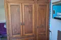 Дом 3 спальни 130 м² Дос-Эрманас, Испания