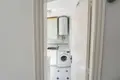Квартира 3 спальни 90 м² Bel Air, Испания