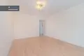 Mieszkanie 2 pokoi 45 m² Kowno, Litwa