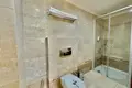 Квартира 3 комнаты  Аланья, Турция