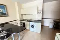 Appartement 2 chambres 80 m² Nessebar, Bulgarie