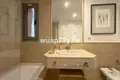 Apartamento 3 habitaciones 112 m² Benahavis, Španjolska