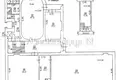 Office 9 783 m² in Odesa, Ukraine