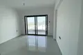 Apartamento 2 habitaciones 112 m² Chipre, Chipre